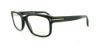 Picture of Tom Ford Eyeglasses FT5313