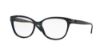 Picture of Versace Eyeglasses VE3205B