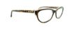 Picture of Bebe Eyeglasses BB5074 Jealous