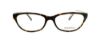 Picture of Bebe Eyeglasses BB5074 Jealous