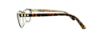 Picture of Bebe Eyeglasses BB5074 Jealous