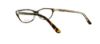 Picture of Bebe Eyeglasses BB5074 Jealous