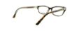 Picture of Bebe Eyeglasses BB5074 Jealous