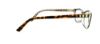 Picture of Bebe Eyeglasses BB5074 Jealous