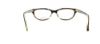 Picture of Bebe Eyeglasses BB5074 Jealous
