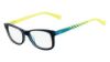 Picture of Nike Eyeglasses 5509