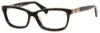 Picture of Max Mara Eyeglasses 1205