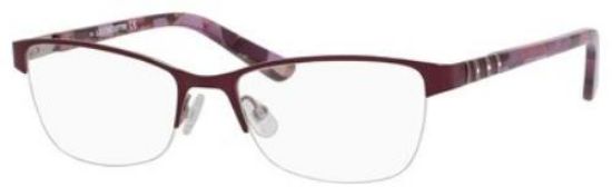 Picture of Liz Claiborne Eyeglasses 615