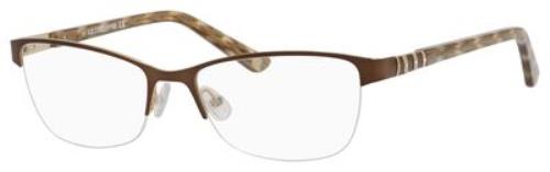 Picture of Liz Claiborne Eyeglasses 615