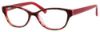 Picture of Adensco Eyeglasses 201