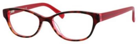 Picture of Adensco Eyeglasses 201