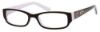 Picture of Juicy Couture Eyeglasses 912