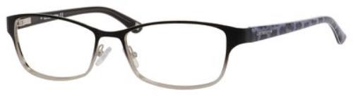 Picture of Liz Claiborne Eyeglasses 614