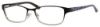 Picture of Liz Claiborne Eyeglasses 614