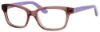 Picture of Juicy Couture Eyeglasses 915