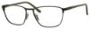 Picture of Smith Eyeglasses RALSTON