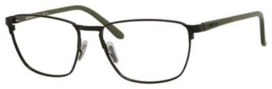 Picture of Smith Eyeglasses RALSTON