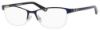 Picture of Liz Claiborne Eyeglasses 615