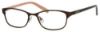 Picture of Liz Claiborne Eyeglasses 425