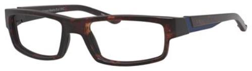 Picture of Smith Eyeglasses ODYSSEY