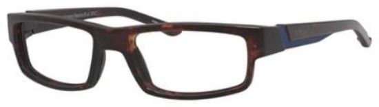 Picture of Smith Eyeglasses ODYSSEY