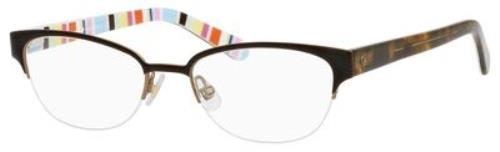 Picture of Kate Spade Eyeglasses SHAYLA