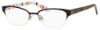 Picture of Kate Spade Eyeglasses SHAYLA