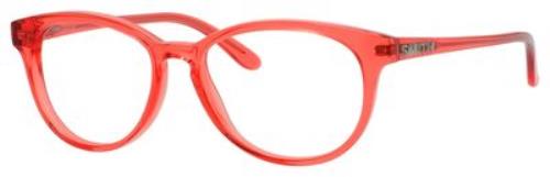 Picture of Smith Eyeglasses FINLEY