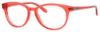 Picture of Smith Eyeglasses FINLEY