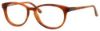 Picture of Smith Eyeglasses FINLEY