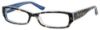 Picture of Marc By Marc Jacobs Eyeglasses MMJ 471