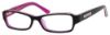 Picture of Juicy Couture Eyeglasses 145