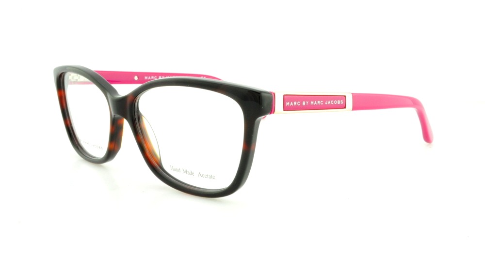 Picture of Marc By Marc Jacobs Eyeglasses MMJ 571