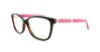 Picture of Marc By Marc Jacobs Eyeglasses MMJ 571