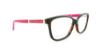 Picture of Marc By Marc Jacobs Eyeglasses MMJ 571