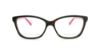 Picture of Marc By Marc Jacobs Eyeglasses MMJ 571