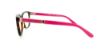 Picture of Marc By Marc Jacobs Eyeglasses MMJ 571