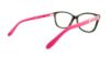 Picture of Marc By Marc Jacobs Eyeglasses MMJ 571