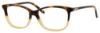 Picture of Smith Eyeglasses JADEN