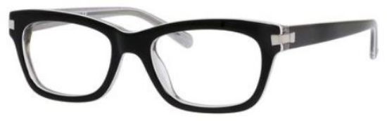 Picture of Kate Spade Eyeglasses ZENIA