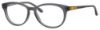 Picture of Smith Eyeglasses FINLEY