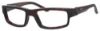 Picture of Smith Eyeglasses ODYSSEY
