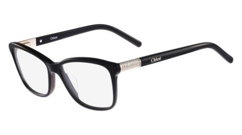 Picture of Chloe Eyeglasses CE2665R
