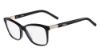 Picture of Chloe Eyeglasses CE2665R