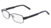 Picture of Joseph Abboud Eyeglasses JA4037