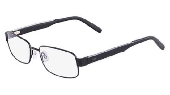 Picture of Joseph Abboud Eyeglasses JA4037