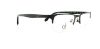 Picture of Calvin Klein Platinum Eyeglasses 5368