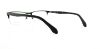Picture of Calvin Klein Platinum Eyeglasses 5368