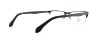 Picture of Calvin Klein Platinum Eyeglasses 5368
