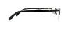 Picture of Calvin Klein Platinum Eyeglasses 5368